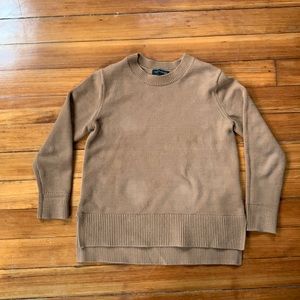 Banana Republic Sweater